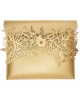 Clutch bag Butterflies PR38