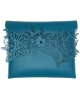 Clutch bag Butterflies PR38