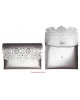 Clutch bag Veronica CL43