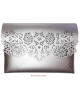 Clutch bag Veronica CL43