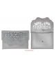 Clutch bag Tree CL42