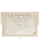 Clutch bag Tree CL42