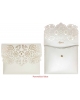 Clutch bag Veronica CL15bs