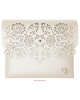 Clutch bag Veronica CL15bs