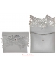 Clutch bag Butterflies PR35