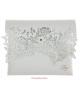 Clutch bag Butterflies PR35