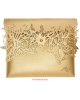 Clutch bag Butterflies PR38