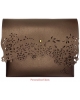 Clutch bag Lotuss CL21