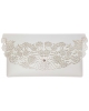 Clutch bag Clover CL69