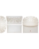 Clutch bag Clover CL69