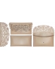 Gift sets Clover GSb32cl