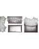Gift sets Butterflies GSB32bu