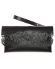 Clutch bag Birds CL46s
