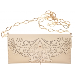 Clutch Bag Circus CL72shs