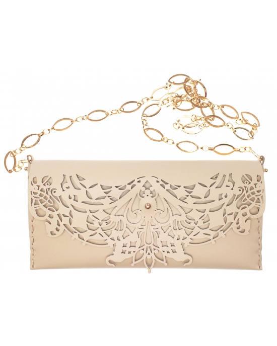 Clutch Bag Circus CL72shs
