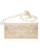 Clutch Bag Circus CL72shs