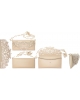 Clutch Bag Circus CL72shs