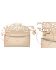 Clutch Bag Circus CL72shs