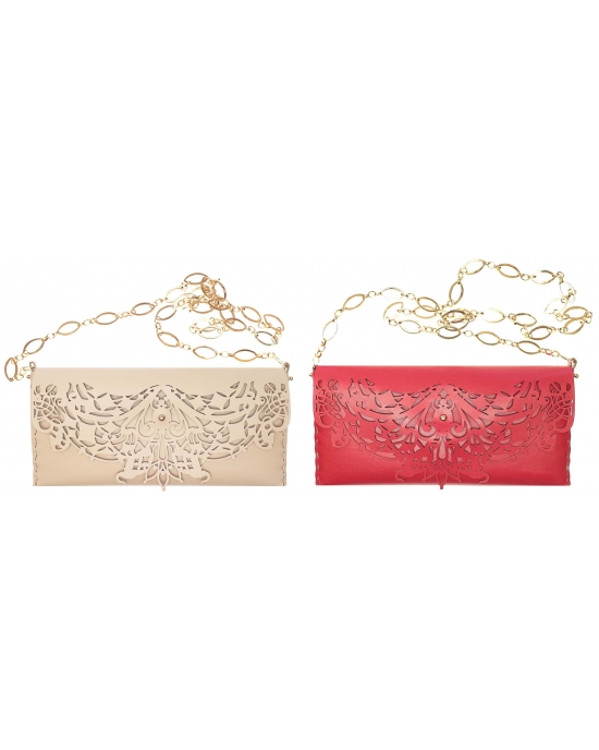 Clutch Bag Circus CL72shs
