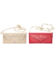 Clutch Bag Circus CL72shs