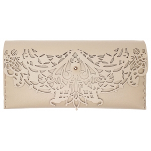 Clutch bag Circus CL72