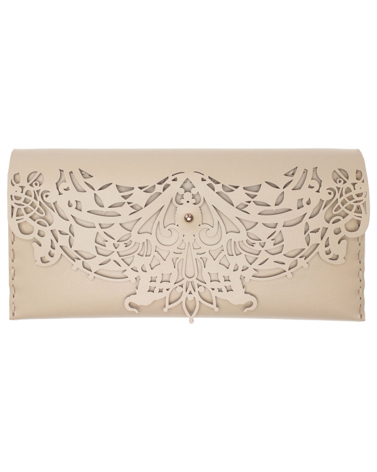 Clutch bag Circus CL72