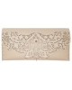 Clutch bag Circus CL72