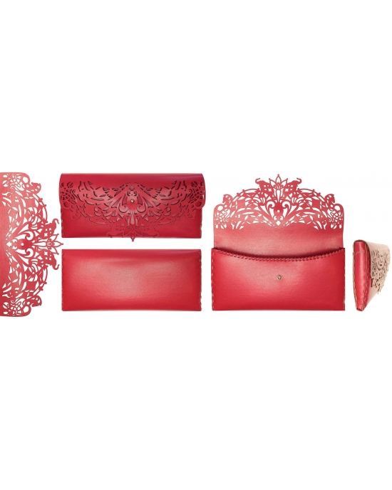 Gift sets Circus GSB35cir