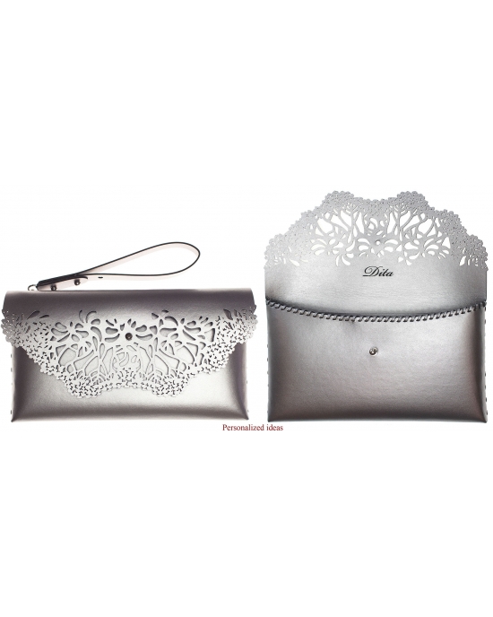 Gift sets Tree GSB2tr