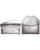 Gift sets Tree GSB2tr