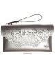 Clutch bag Tree CL52s