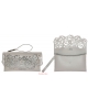 Gift sets Cabbage GSB2ca