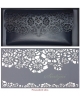 Clutch Bag Veronica CL54