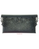 Clutch bag Sakura CL48