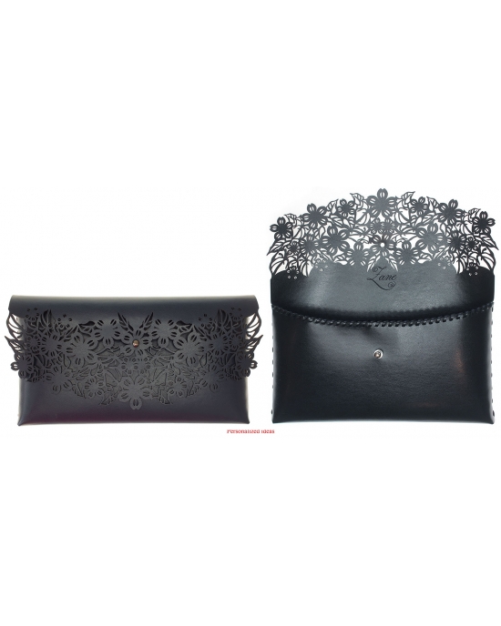 Clutch bag Sakura CL48