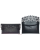 Clutch bag Sakura CL48