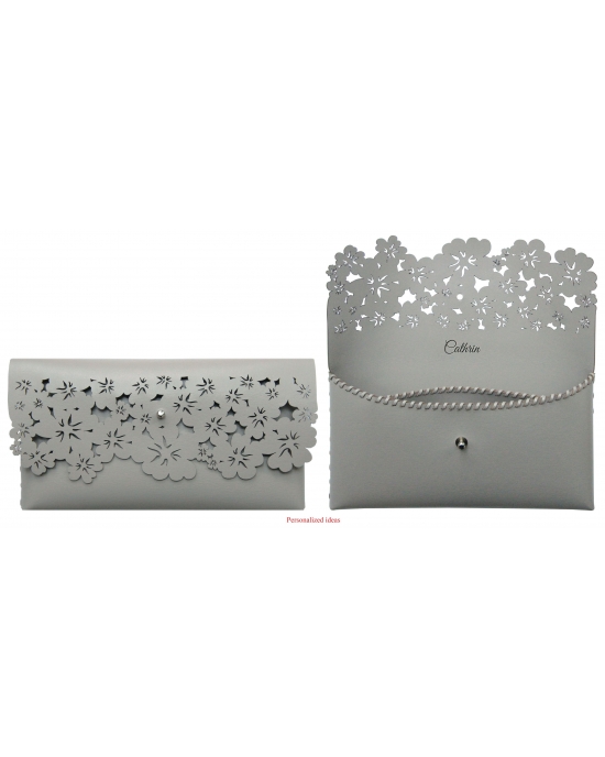 Gift sets Chanel GSB1ch2