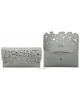 Gift sets Chanel GSB1ch2