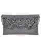 Clutch bag Clover CL69
