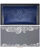 Clutch Bag Veronica CL54