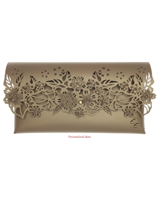 Clutch Bag Sakura CL38