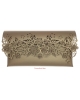 Clutch Bag Sakura CL38