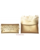 Clutch Bag Sakura CL38