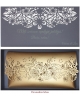 Clutch Bag Sakura CL38