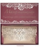 Clutch Bag Veronica CL54s
