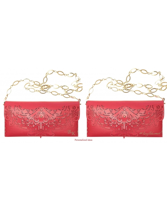 Clutch Bag Circus CL72shs
