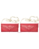 Clutch Bag Circus CL72shs