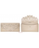 Clutch bag Circus CL72