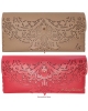 Clutch bag Circus CL72