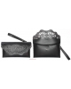 Clutch bag Tree CL52s